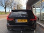 Volvo V60 2.0 T4 R-Design Panoramadak Trekhaak Memory seat