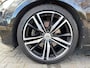 Volvo V60 2.0 T4 R-Design Panoramadak Trekhaak Memory seat