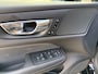 Volvo V60 2.0 T4 R-Design Panoramadak Trekhaak Memory seat