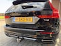 Volvo V60 2.0 T4 R-Design Panoramadak Trekhaak Memory seat