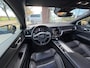 Volvo V60 2.0 T4 R-Design Panoramadak Trekhaak Memory seat