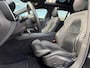 Volvo V60 2.0 T4 R-Design Panoramadak Trekhaak Memory seat