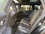 Volvo V60 2.0 T4 R-Design Panoramadak Trekhaak Memory seat