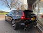 Volvo V60 2.0 T4 R-Design Panoramadak Trekhaak Memory seat