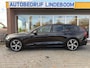 Volvo V60 2.0 T4 R-Design Panoramadak Trekhaak Memory seat