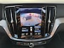 Volvo V60 2.0 T4 R-Design Panoramadak Trekhaak Memory seat