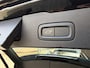 Volvo V60 2.0 T4 R-Design Panoramadak Trekhaak Memory seat