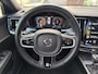 Volvo V60 2.0 T4 R-Design Panoramadak Trekhaak Memory seat