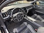 Volvo V60 2.0 T4 R-Design Panoramadak Trekhaak Memory seat