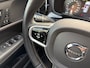 Volvo V60 2.0 T4 R-Design Panoramadak Trekhaak Memory seat
