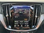 Volvo V60 2.0 T4 R-Design Panoramadak Trekhaak Memory seat