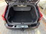 Volvo V60 2.0 T4 R-Design Panoramadak Trekhaak Memory seat