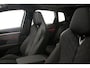 CUPRA Terramar VZ Performance 1.5 TSI e-Hybrid 272pk DSG Automaat Trekhaak, Sennheiser audio, Panoramadak, LED matrix koplampen, 360 camera, Achteruitrijcamera, Adaptive cruise control