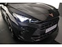 CUPRA Terramar VZ Performance 1.5 TSI e-Hybrid 272pk DSG Automaat Trekhaak, Sennheiser audio, Panoramadak, LED matrix koplampen, 360 camera, Achteruitrijcamera, Adaptive cruise control