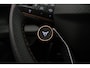 CUPRA Terramar VZ Performance 1.5 TSI e-Hybrid 272pk DSG Automaat Trekhaak, Sennheiser audio, Panoramadak, LED matrix koplampen, 360 camera, Achteruitrijcamera, Adaptive cruise control