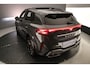 CUPRA Terramar VZ Performance 1.5 TSI e-Hybrid 272pk DSG Automaat Trekhaak, Sennheiser audio, Panoramadak, LED matrix koplampen, 360 camera, Achteruitrijcamera, Adaptive cruise control