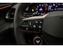 CUPRA Terramar VZ Performance 1.5 TSI e-Hybrid 272pk DSG Automaat Trekhaak, Sennheiser audio, Panoramadak, LED matrix koplampen, 360 camera, Achteruitrijcamera, Adaptive cruise control