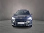 CUPRA Terramar VZ Performance 1.5 TSI e-Hybrid 272pk DSG Automaat Trekhaak, Sennheiser audio, Panoramadak, LED matrix koplampen, 360 camera, Achteruitrijcamera, Adaptive cruise control