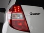 Honda Jazz 1.2 Cool | Airco | Trekhaak | Elektrische ramen |