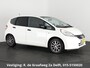 Honda Jazz 1.2 Cool | Airco | Trekhaak | Elektrische ramen |