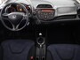 Honda Jazz 1.2 Cool | Airco | Trekhaak | Elektrische ramen |