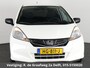 Honda Jazz 1.2 Cool | Airco | Trekhaak | Elektrische ramen |