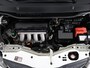 Honda Jazz 1.2 Cool | Airco | Trekhaak | Elektrische ramen |