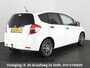 Honda Jazz 1.2 Cool | Airco | Trekhaak | Elektrische ramen |