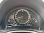 Skoda Citigo 1.0 Greentech | AIRCO | CRUISE CONTROL |