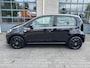 Skoda Citigo 1.0 Greentech | AIRCO | CRUISE CONTROL |