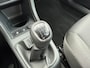 Skoda Citigo 1.0 Greentech | AIRCO | CRUISE CONTROL |