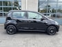 Skoda Citigo 1.0 Greentech | AIRCO | CRUISE CONTROL |