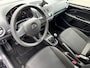 Skoda Citigo 1.0 Greentech | AIRCO | CRUISE CONTROL |