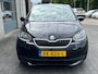 Skoda Citigo 1.0 Greentech | AIRCO | CRUISE CONTROL |