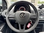 Skoda Citigo 1.0 Greentech | AIRCO | CRUISE CONTROL |