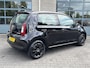 Skoda Citigo 1.0 Greentech | AIRCO | CRUISE CONTROL |
