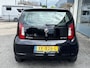 Skoda Citigo 1.0 Greentech | AIRCO | CRUISE CONTROL |