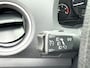 Skoda Citigo 1.0 Greentech | AIRCO | CRUISE CONTROL |