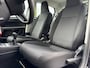 Skoda Citigo 1.0 Greentech | AIRCO | CRUISE CONTROL |
