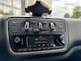 Skoda Citigo 1.0 Greentech | AIRCO | CRUISE CONTROL |