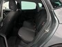 SEAT Ibiza 1.0 TSI FR Business Intense Automaat/Carplay/116pk