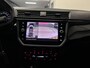 SEAT Ibiza 1.0 TSI FR Business Intense Automaat/Carplay/116pk