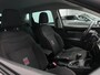 SEAT Ibiza 1.0 TSI FR Business Intense Automaat/Carplay/116pk
