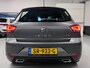 SEAT Ibiza 1.0 TSI FR Business Intense Automaat/Carplay/116pk