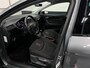 SEAT Ibiza 1.0 TSI FR Business Intense Automaat/Carplay/116pk