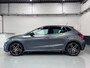 SEAT Ibiza 1.0 TSI FR Business Intense Automaat/Carplay/116pk