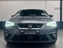 SEAT Ibiza 1.0 TSI FR Business Intense Automaat/Carplay/116pk