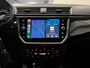 SEAT Ibiza 1.0 TSI FR Business Intense Automaat/Carplay/116pk