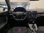 SEAT Ibiza 1.0 TSI FR Business Intense Automaat/Carplay/116pk