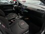 SEAT Ibiza 1.0 TSI FR Business Intense Automaat/Carplay/116pk